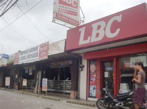 hardware stores quezon city|Lnj Hardware And General Merchandise in San Fernando City .